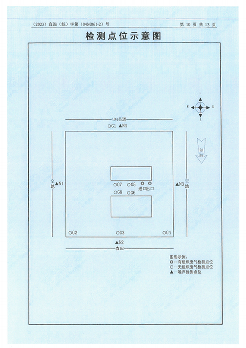中电电气（江苏）变压器制造有限公司验收监测报告表_53.png